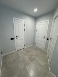 ����������� ������ �������� � ��������� 73 000 $ ���� 10