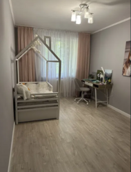 3-кімнатна квартира з ремонтом, меблями і технікою | 79 500 $ фото 6 3-кімнатна квартира з ремонтом, меблями і технікою | 79 500 $ фото 6