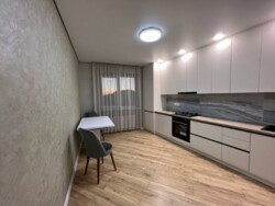 ������ �������� 73 500 $ ��: ����������� ������� ���� 1