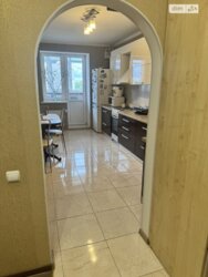 �������� ���� �� ���� �� ��� � ������ �� ��������� ������� ������ ó�������! ���� 4