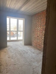 1-������� �������� � ��������� ��������� �������� Smart City 3 49 000 $ ���� 3