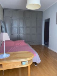 Продаж 1 кімнатної квартири Центр фото 1 Продаж 1 кімнатної квартири Центр фото 1