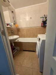 Продам три кімнатну квартиру з автономним опаленням 80 000 $ фото 6 Продам три кімнатну квартиру з автономним опаленням 80 000 $ фото 6