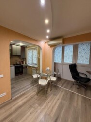 Продам квартиру 3-кімнатну Житомир 68 000 $ фото 3 Продам квартиру 3-кімнатну Житомир 68 000 $ фото 3