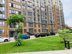  2   68 2   GRAND CITY Dombrovsky  1