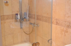 ������ 2-������ 4-� ��. �������� 108.6 ��. � �� ���. �������� ���� 10