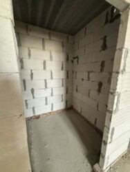 �� ������������ 1 ������� 46 ��.  56 000 $ ���� 7