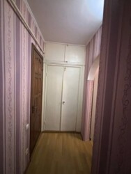 Продається 2-х кімнатна квартира 65 000 $ фото 7 Продається 2-х кімнатна квартира 65 000 $ фото 7