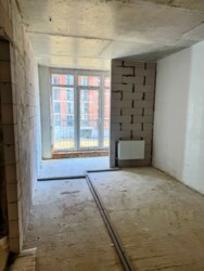 ������ �������� �� 'River City' ���� 8