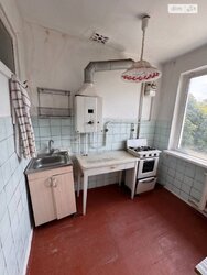 Продаж 1к квартири 32 кв. м на вул. Ціолковського фото 3 Продаж 1к квартири 32 кв. м на вул. Ціолковського фото 3