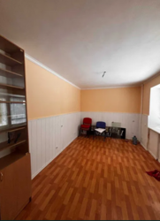 Продаж 2-кімнатної квартири в центрі міста 51 000 $ фото 7 Продаж 2-кімнатної квартири в центрі міста 51 000 $ фото 7