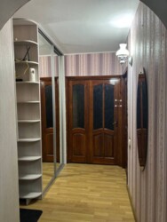 Продається 2-х кімнатна квартира 65 000 $ фото 5 Продається 2-х кімнатна квартира 65 000 $ фото 5