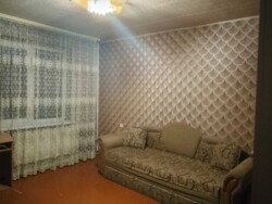 ��������� 5-�� ������� �������� � ������ ������ �������� (������). ���� 13