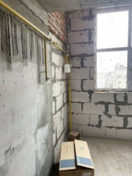 ������ �������� � �� �������. ���� 13