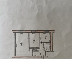 ������ �������� ����� �����, ���.������������� ���� 1