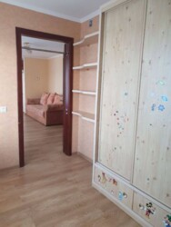 Продаж 3 кімнатної квартири з А.О. фото 2 Продаж 3 кімнатної квартири з А.О. фото 2