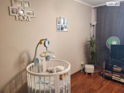 Продаж квартири Корбутівка фото 1 Продаж квартири Корбутівка фото 1