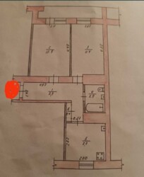  2-  -  (. ) 53 000 $  2
