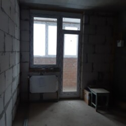 Продам 2-кімнатну квпртиру в новобудові ЖК 'Абрикос' фото 10 Продам 2-кімнатну квпртиру в новобудові ЖК 'Абрикос' фото 10