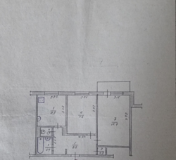  2-    . .  58500$  13