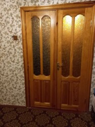 3-� ������� �������� � ���������� 72 000 $ ���� 15