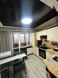 3 кімнатна квартира поліпшеного планування Р-н Малікова 75 000 $ фото 1 3 кімнатна квартира поліпшеного планування Р-н Малікова 75 000 $ фото 1