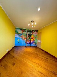 ��������� ������������ �������� 105�2 � ������ ������� 140 000 $ ���� 19