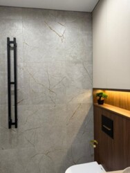 ������ 1 ������� �������� �� �������� 2 ���� 21