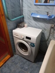 3-� ������� �������� � ���������� 72 000 $ ���� 13