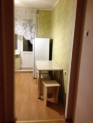 Продається 2 кімнатна квартира в районі Міськмолзавод 10-поверховому будинку 2007 року побудови фото 6 Продається 2 кімнатна квартира в районі Міськмолзавод 10-поверховому будинку 2007 року побудови фото 6