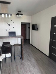 ������ �������� �� ������. ���� 4