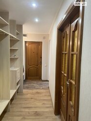 Продаж 3 кімнатної квартири у Центрі фото 8 Продаж 3 кімнатної квартири у Центрі фото 8
