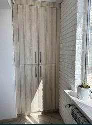 ������ �������� � �������� � �� ������. ���� 6