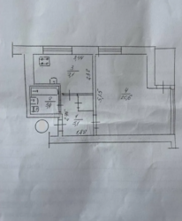  1-   , .  (  '')  11