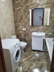 ������ 1 �. �������� �� '������� ���������' ���� 4