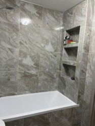 ������� ����� �������� � �� ��� � ������ �������� 45 000 $ ���� 3