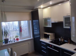 Продаж 2 кімнатної квартири з А.О. по вул. Шевченка фото 8 Продаж 2 кімнатної квартири з А.О. по вул. Шевченка фото 8