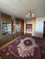 ��������� ����������� �������� � �������� ������ 45 000 $ ���� 4