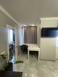 Квартира мрії - комфорт і зручність для всієї родини 105 000 $ фото 5 Квартира мрії - комфорт і зручність для всієї родини 105 000 $ фото 5