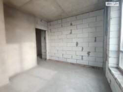 ЖК Grand City Dombrovskyi фото 4 ЖК Grand City Dombrovskyi фото 4