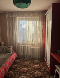 ������ �������� ����� ������� ���� 6