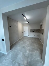 ����������� ������ �������� � ��������� 73 000 $ ���� 11