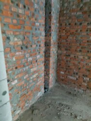 1 кімнатна квартира в Житомирі , ЖК Домашній 2 фото 4 1 кімнатна квартира в Житомирі , ЖК Домашній 2 фото 4