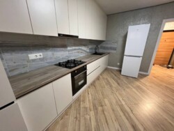 ������ �������� 73 500 $ ��: ����������� ������� ���� 11