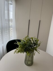 ������� 1-������� �������� � �������� ��������. ���� 3