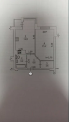  1-       ''.  1