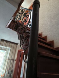 ������ �������� ����� � �� '������' ���� 4