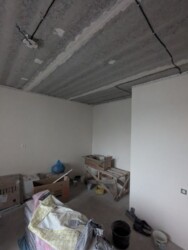 Продаж 2-кімнатної квартири ЖК '777' фото 19 Продаж 2-кімнатної квартири ЖК '777' фото 19