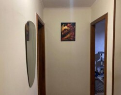 ������ 2 ������� �������� ���� 8