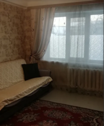 ������ 2 ������� �������� ����� ���� 3